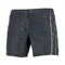 EA7 Emporio Armani Short de bain EA7 Emporio Armani BEACHWEAR - 211740-9P425-00020