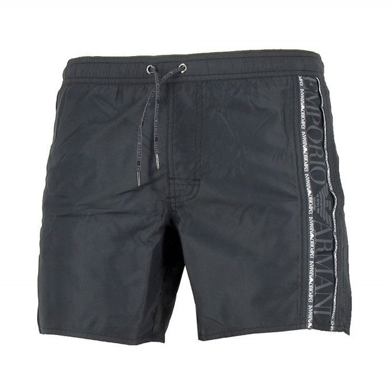 EA7 Emporio Armani Short de bain EA7 Emporio Armani BEACHWEAR - 211740-9P425-00020