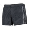EA7 Emporio Armani Short de bain EA7 Emporio Armani BEACH WEAR - 211742-9P425-00020