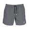 Short de bain EA7 Emporio Armani - Ref. 902000-8P725-01038