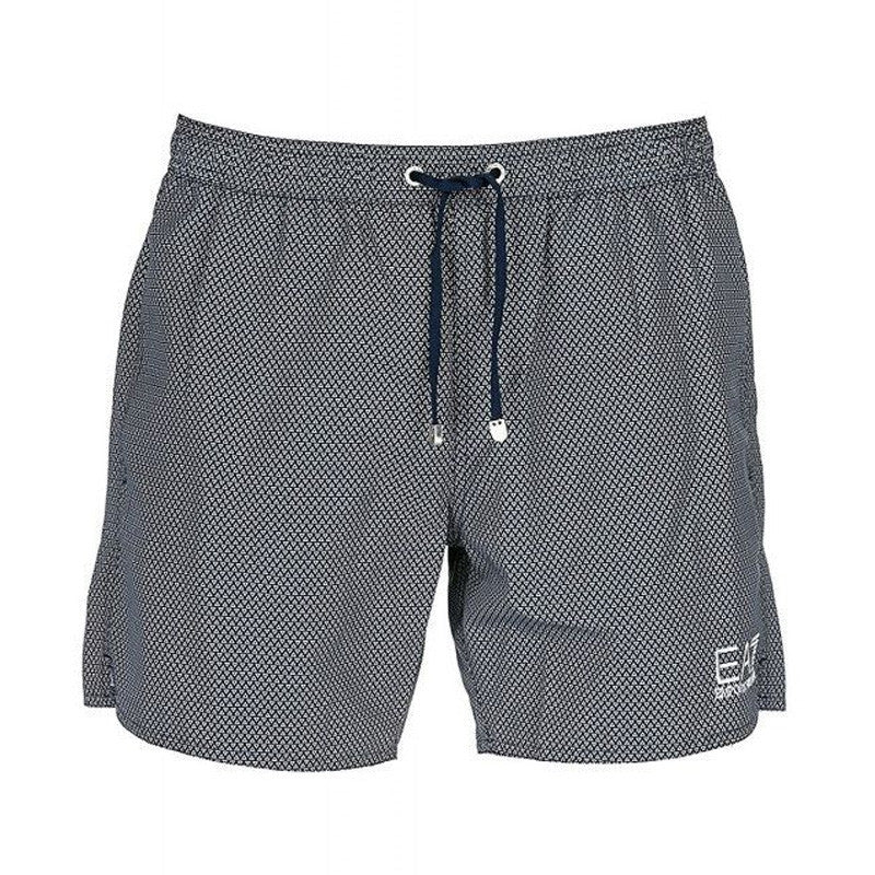 Short de bain EA7 Emporio Armani - Ref. 902000-8P725-01038