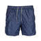 EA7 Emporio Armani Short de bain EA7 Emporio Armani - 902000-8P732-32235