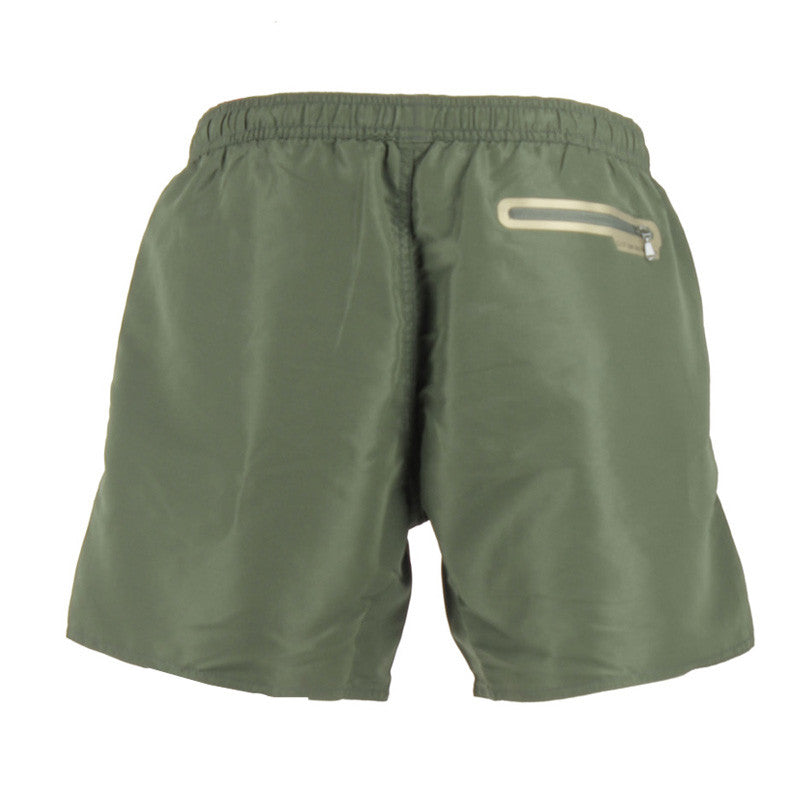 Short de bain EA7 Emporio Armani - Ref. 902000-8P723-16444