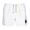 Short de bain EA7 Emporio Armani - Ref. 902000-8P723-00010