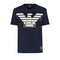EA7 Emporio Armani Tee-shirt Ea7 Emporio Armani