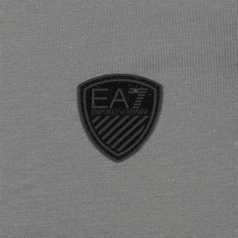 Tee-shirt Ea7 Emporio Armani