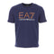 Tee-shirt EA7 Emporio Armani