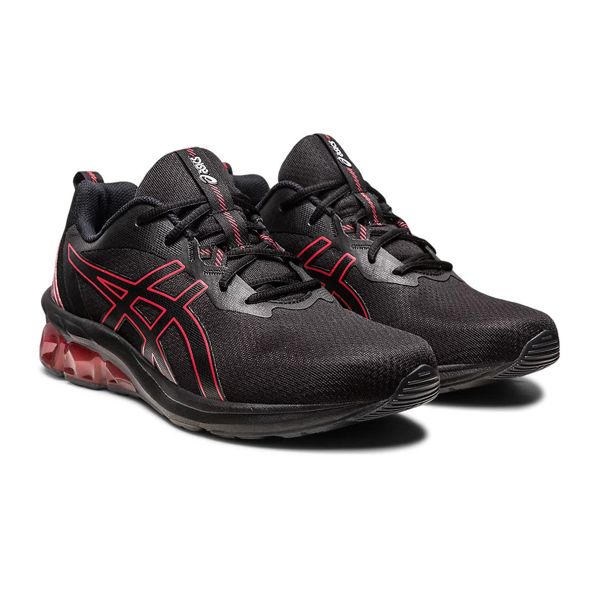 Basket Asics GEL QUANTUM 90 IV