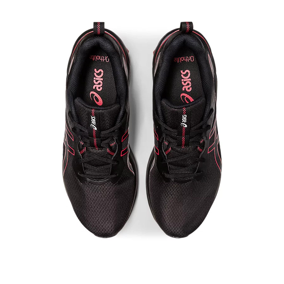 Basket Asics GEL QUANTUM 90 IV