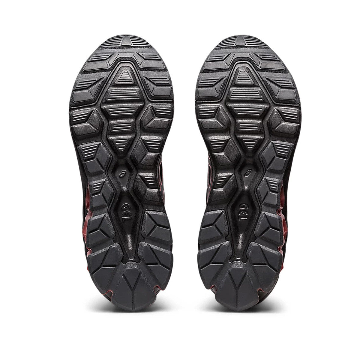 Basket Asics GEL QUANTUM 90 IV