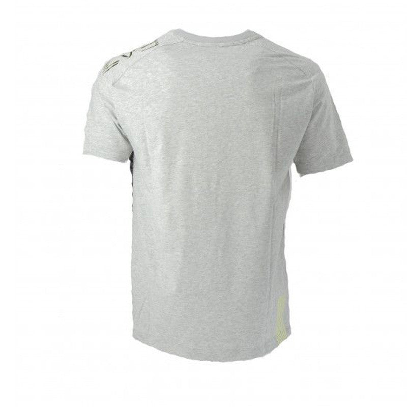 Tee-shirt EA7 Emporio Armani