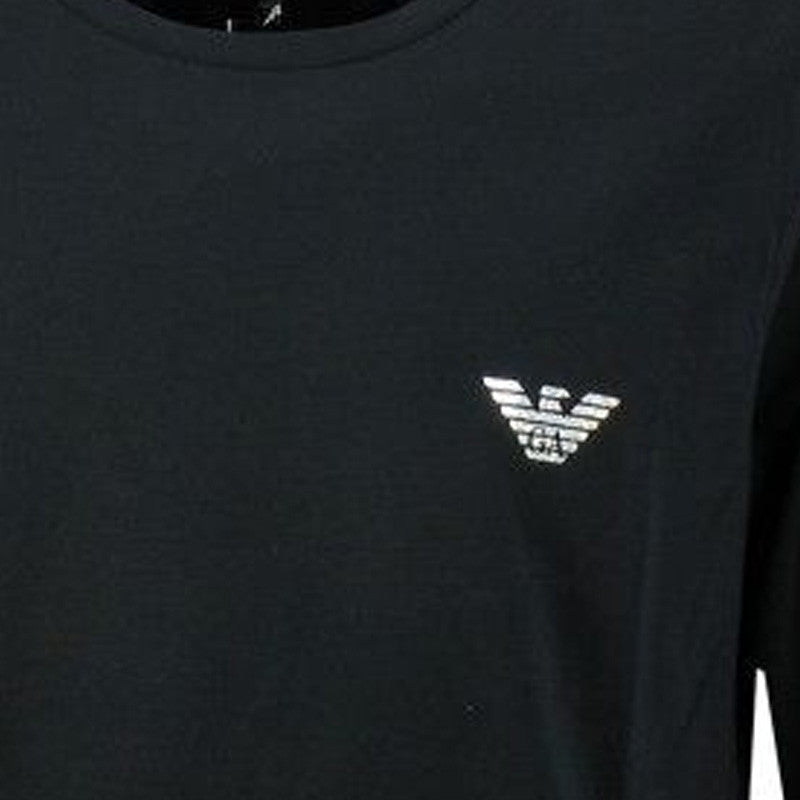 Tee-shirt EA7 Emporio Armani - Ref. 111653-7A595-00020