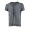EA7 Emporio Armani Tee-shirt EA7 Emporio Armani Beach Wear - 3YPT96-PJA0Z-1578