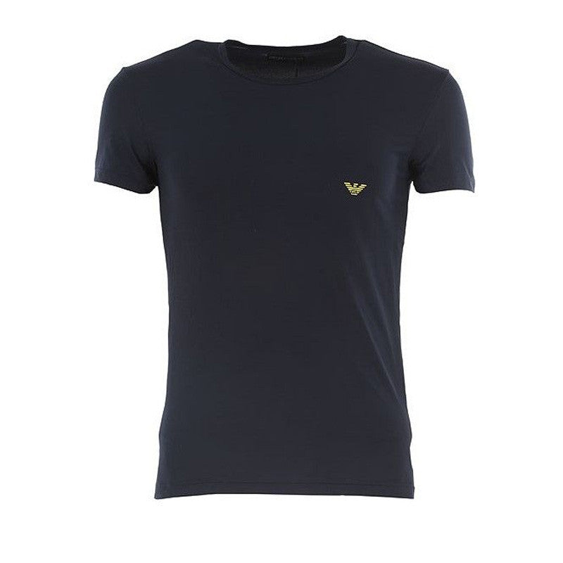 Tee-shirt EA7 Emporio Armani - 111035-7P535-00135