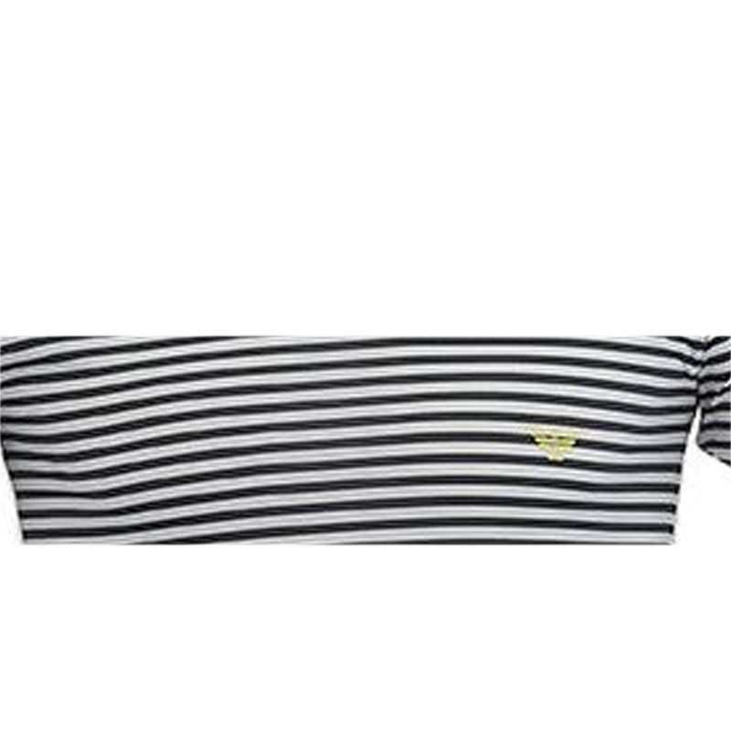 Camiseta EA7 Emporio Armani