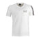 Tee-shirt EA7 Emporio Armani - 6XPT69-PJ18Z-1100