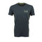 Tee-shirt EA7 Emporio Armani - 6XPT63-PJ14Z-1578