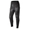 Pantalon de survêtement Nike Jordan Jumpman Brushed Tapered - 688999-063