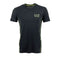 Tee-shirt EA7 Emporio Armani - 6XPT63-PJ14Z-1200