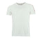 Tee-shirt EA7 Emporio Armani (Blanc)