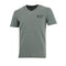 Tee-shirt EA7 Emporio Armani (Gris)