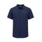 Chemise Columbia Silver Ridge 2.0 à manches courtes