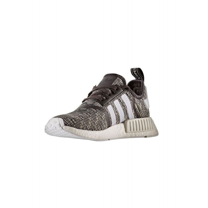 Basket adidas Originals NMD R1