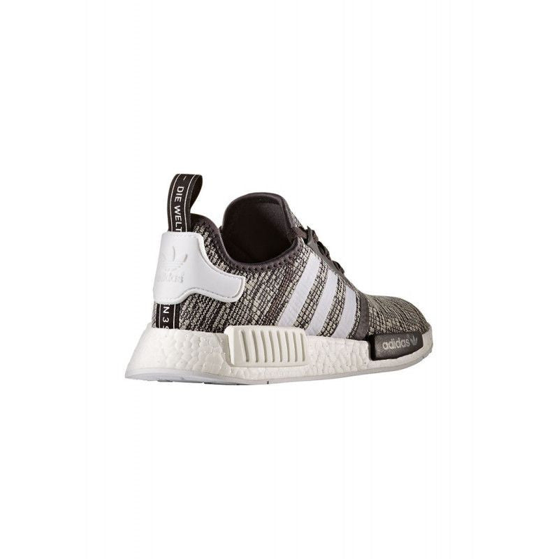 Basket adidas Originals NMD R1