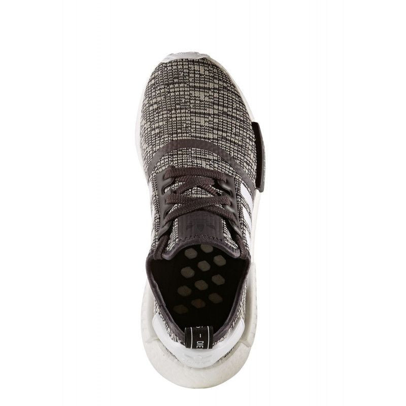 Basket adidas Originals NMD R1