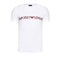 Tee-shirt Emporio Armani