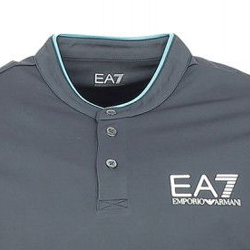 Tee-shirt EA7 Emporio Armani