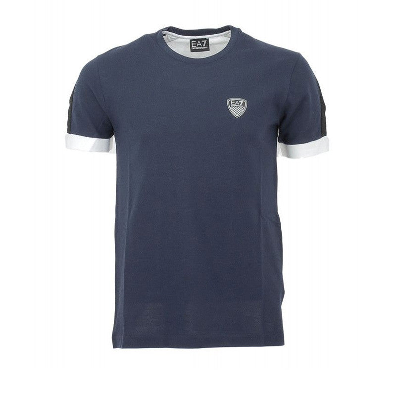 Tee-shirt EA7 Emporio Armani