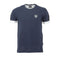 Tee-shirt EA7 Emporio Armani
