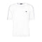 Tee-shirt EA7 Emporio Armani