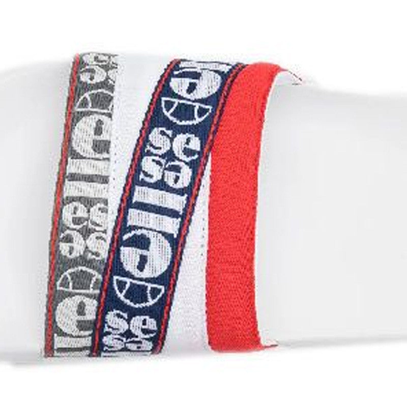 Sandale Ellesse FILIPO WEBBING