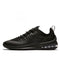 Basket Nike AIR MAX AXIS