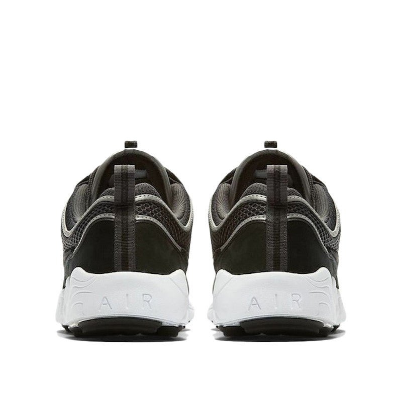 Nike Basket Nike Air Zoom Spiridon 16 SE - AJ2030-001