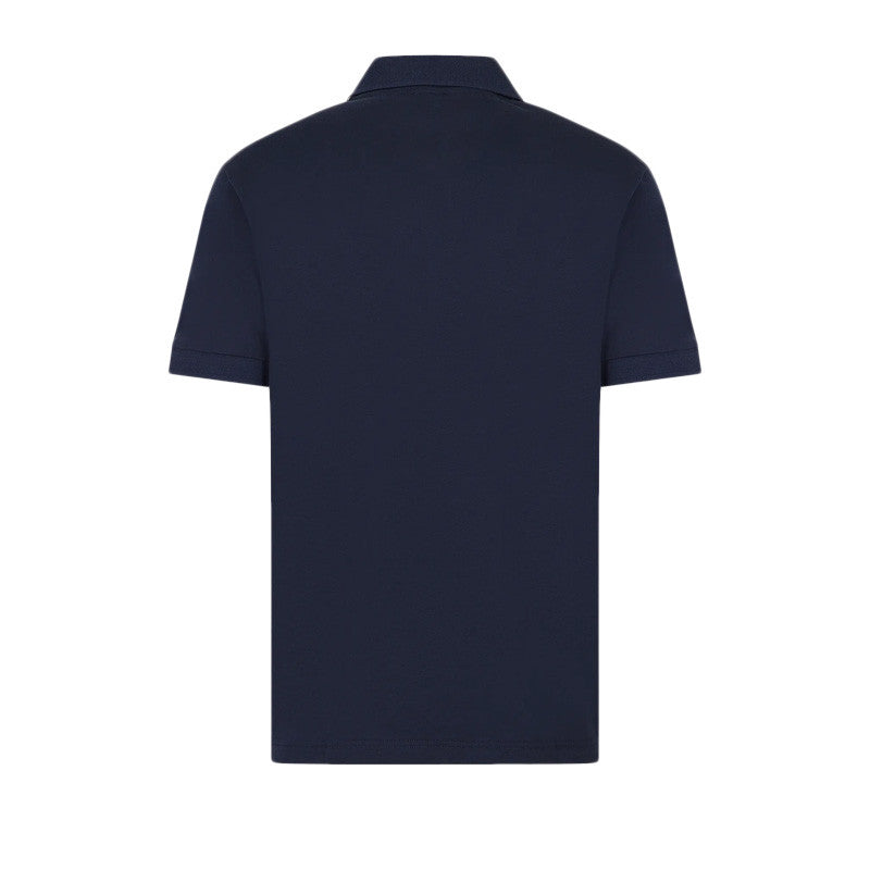 Polo EA7 Emporio Armani