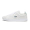 Basket Lacoste CARNABY PIQUEE