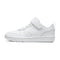 Basket Cadet Nike COURT BOROUGH LOW 2