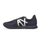 EA7 Emporio Armani Basket EA7 Emporio Armani PLASTIC SNEAKER
