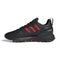 Basket adidas Originals ZX 2K BOOST 2.0 TRAIL