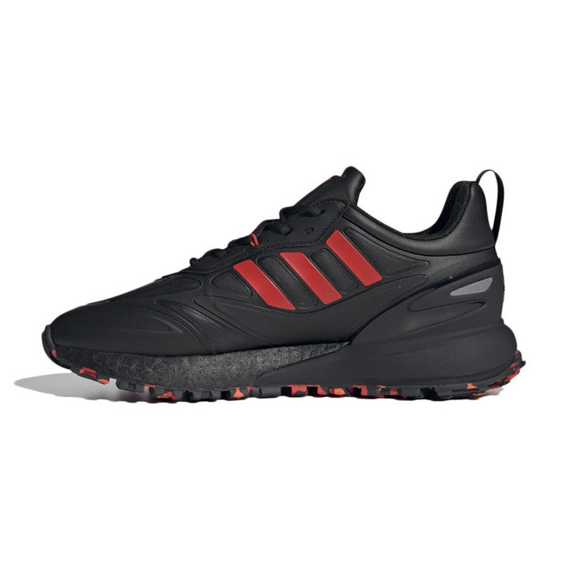 Basket adidas Originals ZX 2K BOOST 2.0 TRAIL
