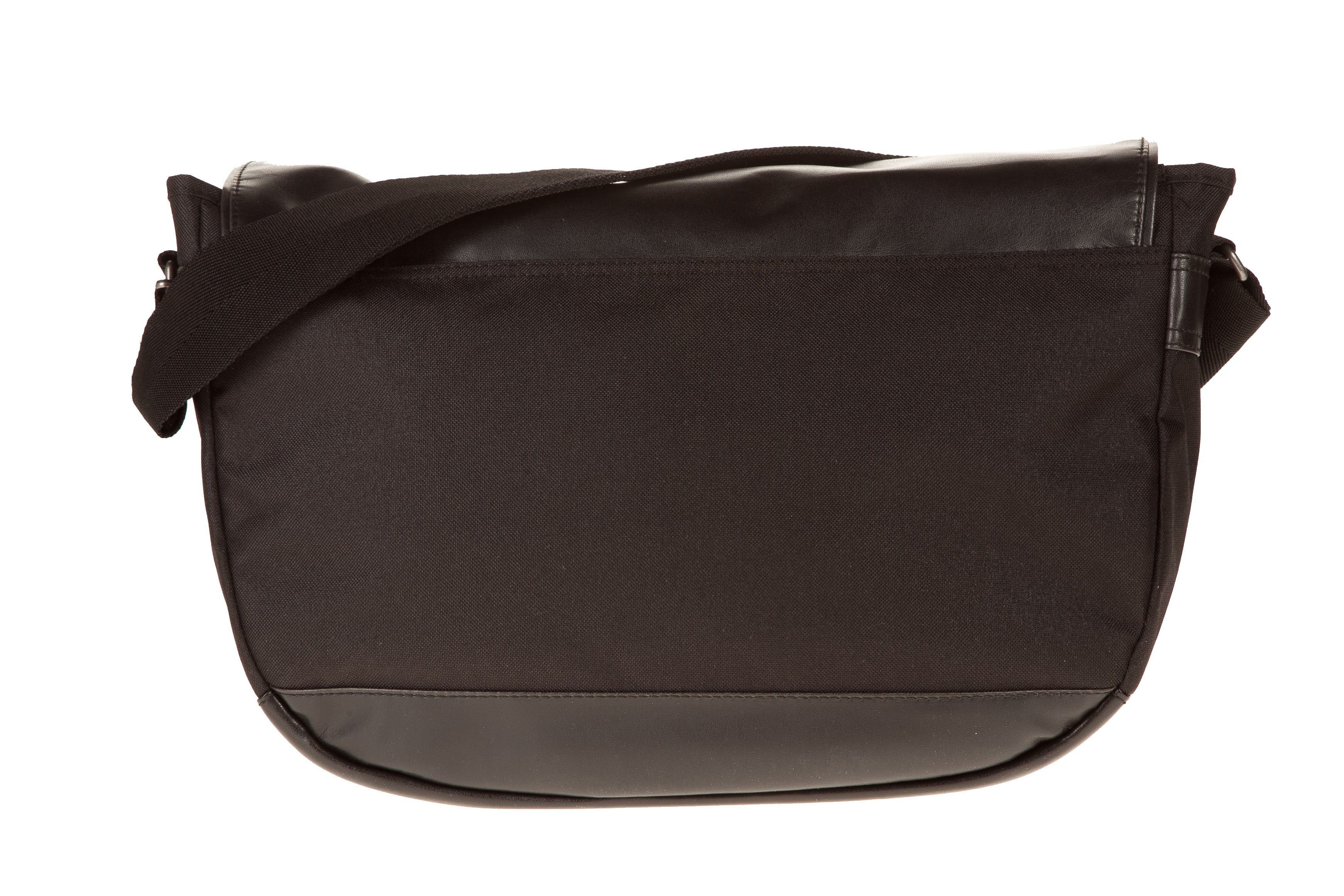 Messenger Bag Adidas Originals - Ref. X32551