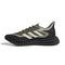 Basket Adidas Sport Performance 4 DFWD 2