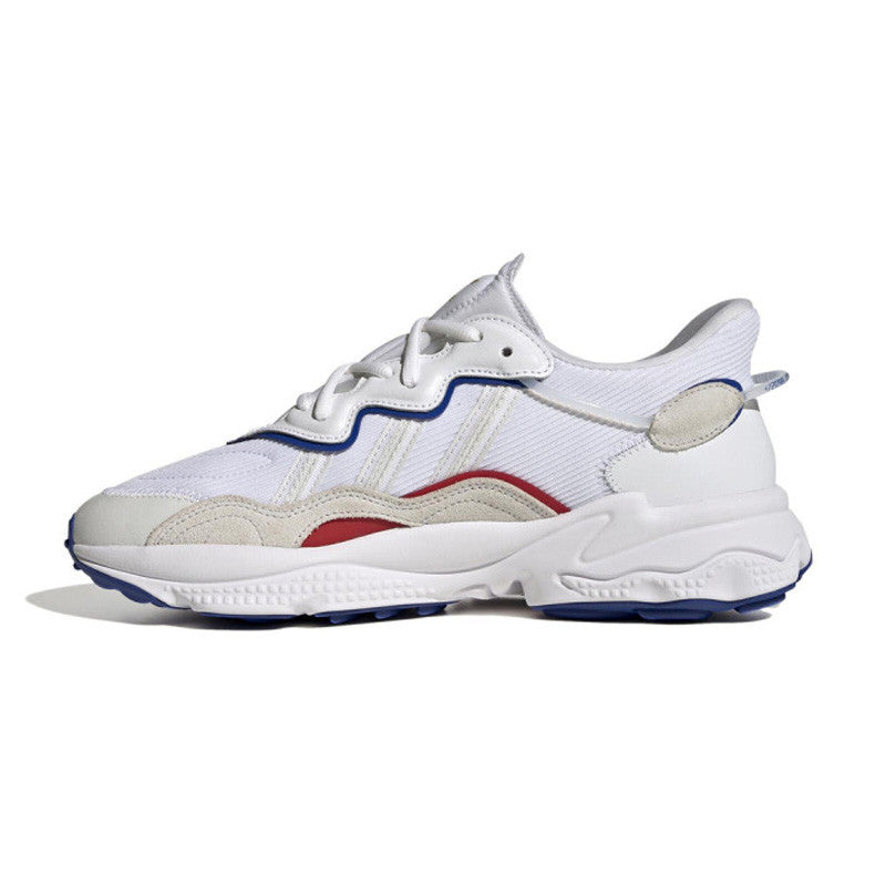 Basket adidas Originals OZWEEGO