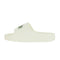Sandale Lacoste SERVE SLIDE 2.0