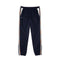 Pantalon de survêtement Lacoste