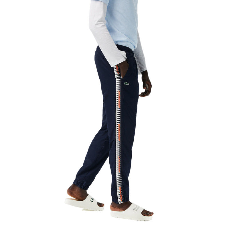 Pantalon de survêtement Lacoste