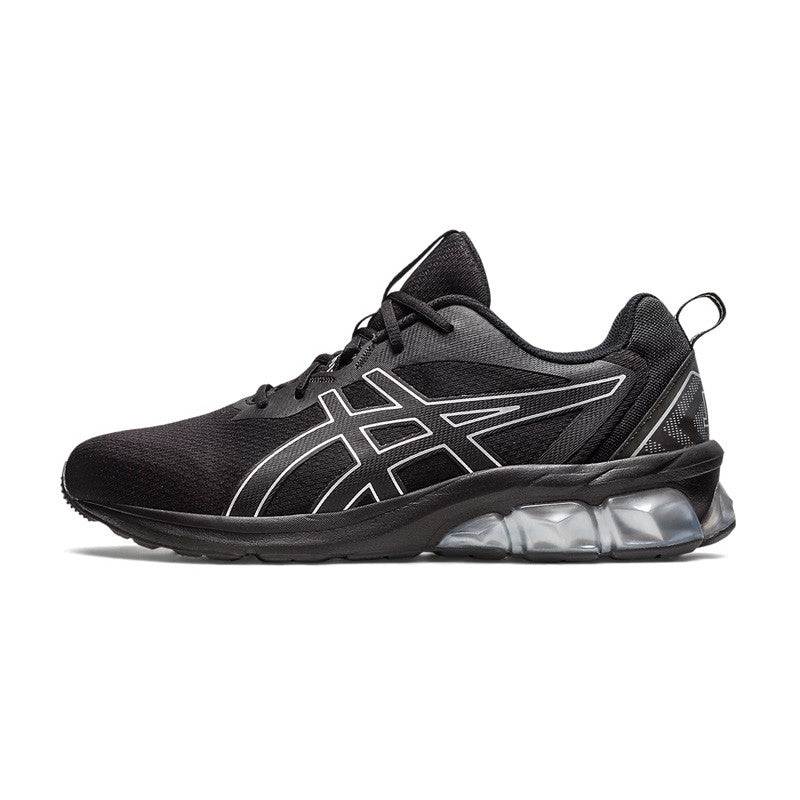 Basket Asics GEL QUANTUM 90 IV